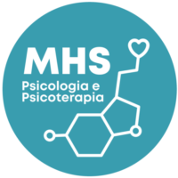 cropped-MENTAL-HEALTH-SOLUTION-LOGO-04.png